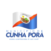 MUNICIPIO DE CUNHA POR�
